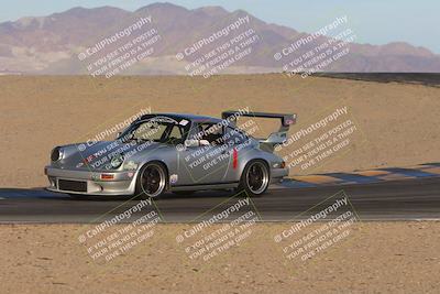 media/Oct-27-2024-PCA San Diego (Sun) [[14679ae0d3]]/2-Red Group/Session 1 (Turns 9 and 10)/